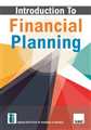 Introduction to Financial Planning